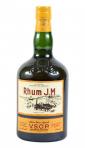 Rhum J.M. - VSOP Rum (700)