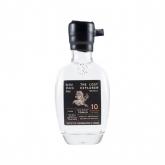 Lost Explorer - Tobala Joven Mezcal 0 (200)