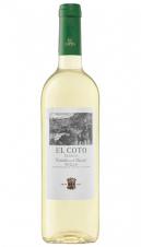 El Coto - Rioja Blanco 2022 (750ml) (750ml)