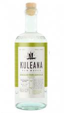 Kuleana Rum Works - Agricole Rum (750ml) (750ml)