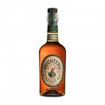 Michter's - US1 Straight Rye Whiskey (750)