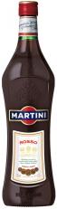 Martini & Rossi - Sweet Vermouth NV (1L) (1L)