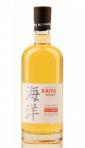 Kaiyo - The Single 7 Yr old Whisky (750)