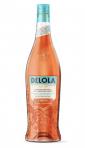 DeLola - L'Orange Spritz (750)