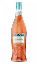 DeLola - L'Orange Spritz (750ml) (750ml)