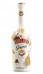 Baileys - Smores Irish Cream Liqueur (750)