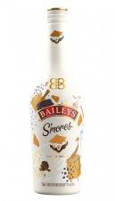 Baileys - Smores Irish Cream Liqueur (750ml) (750ml)