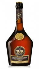 Benedictine - B & B Liqueur (750ml) (750ml)