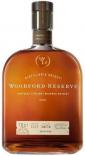 Woodford -  Reserve Bourbon 0 (750)