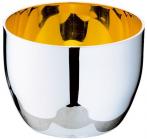 Yukiwa - Sake Cup with 24K Gold Lining 0