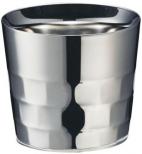 Yukiwa - Stainless Steel Sake Tumbler 0